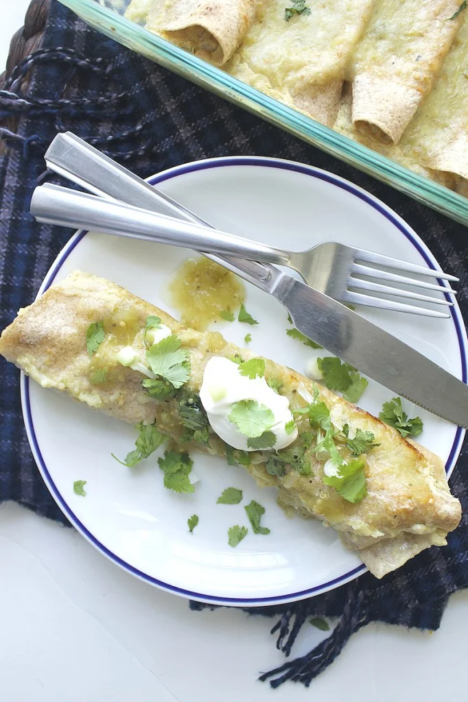 Pumpkin-Enchiladas-with-Green-Chili-Cheese-Sauce-Runway-Chef-682x1024.jpg
