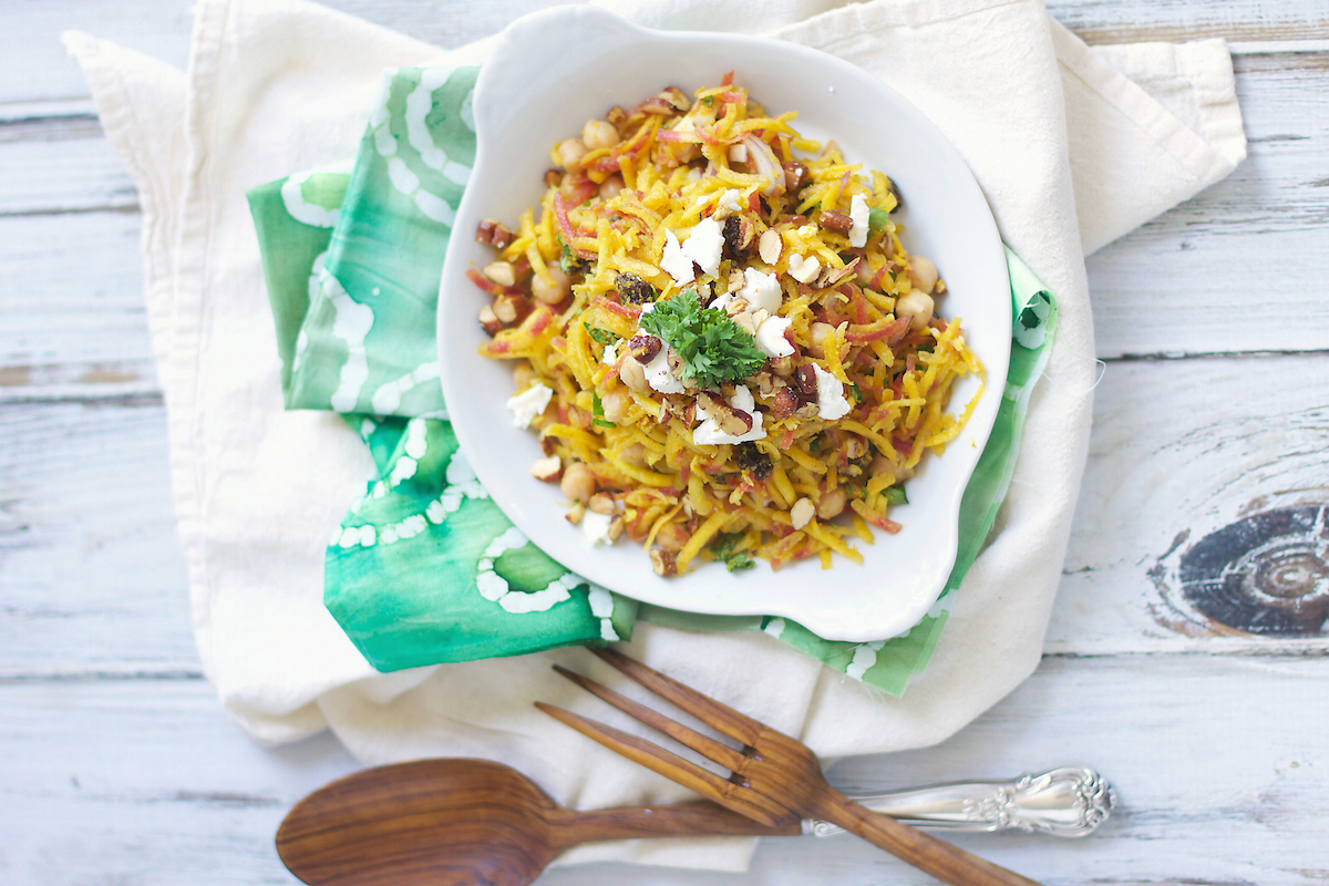 Curried-Carrot-Salad-w-curried-candied-nuts-raisins-feta.jpg