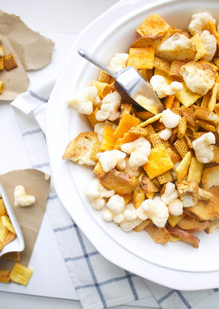 homemade-chex-mix-recipe-2-726x1024.jpg