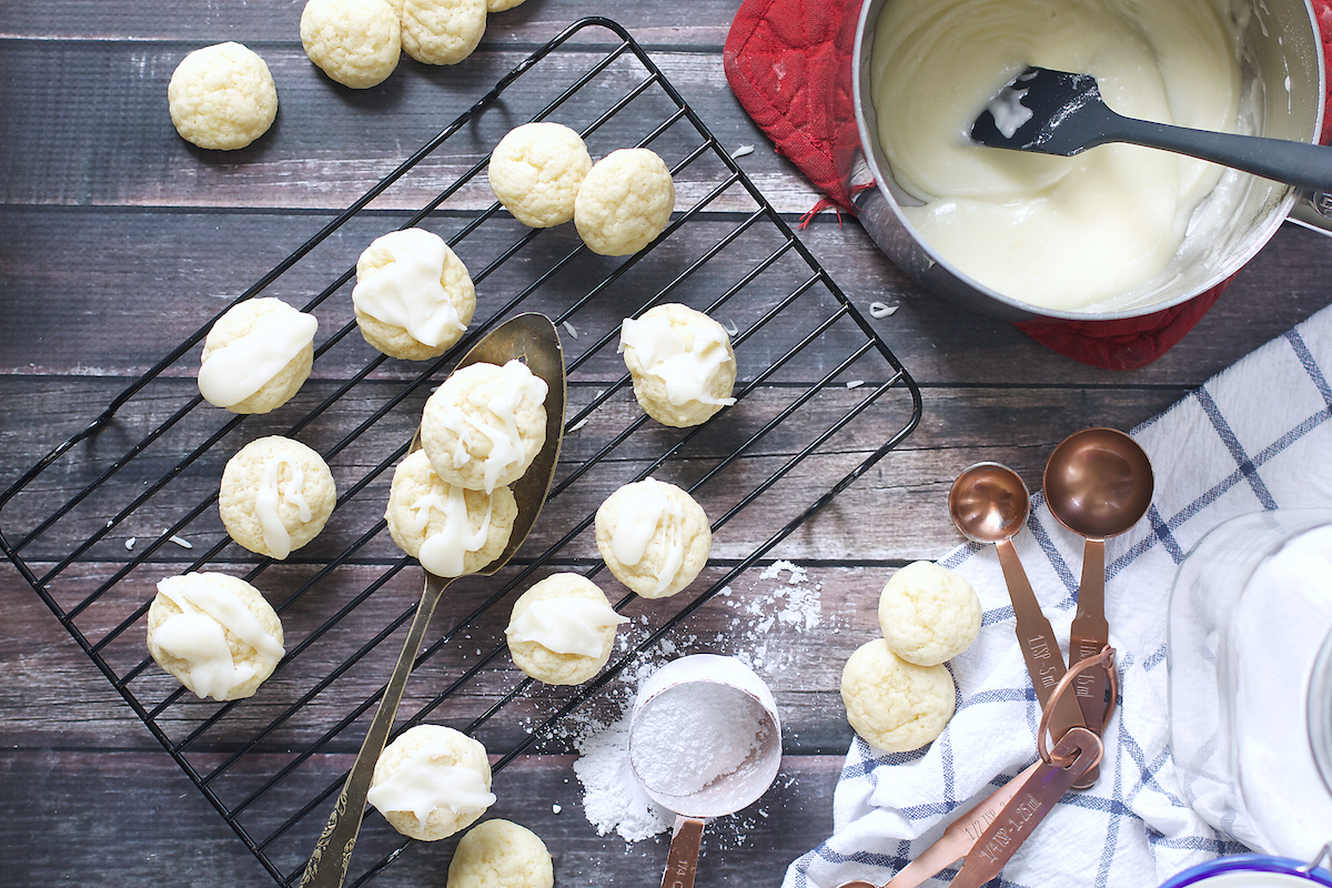 easy-yogurt-cookies.jpg