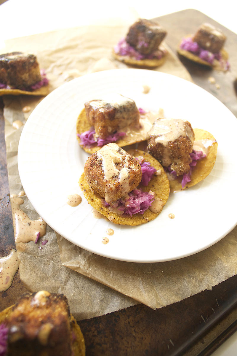 fried-spice-tofu-nuggets-with-orange-chili-aioli.jpg