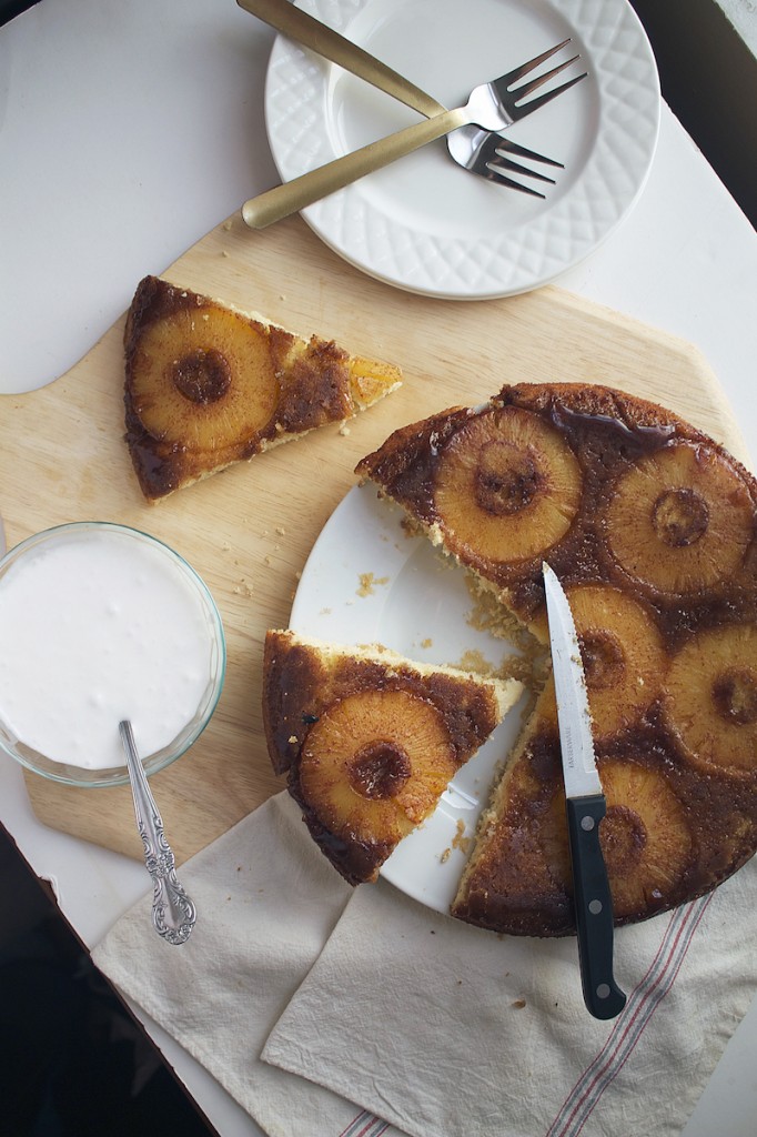 pineapple-upside-down-cake-682x1024.jpg