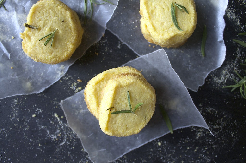butter-cookies-1024x682.jpg