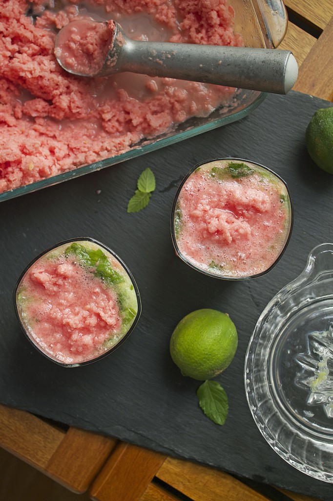 watermelon-vodka-granita-682x1024.jpg