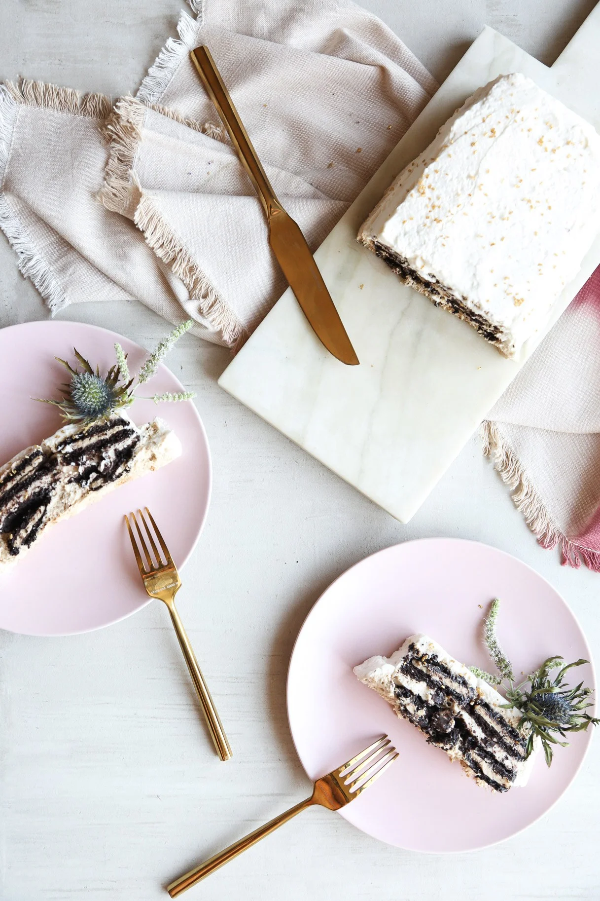 mudslide-icebox-cake.jpg