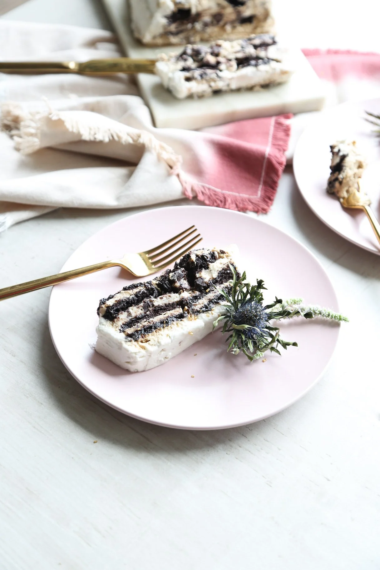 mudslide-icebox-cake-7.jpg