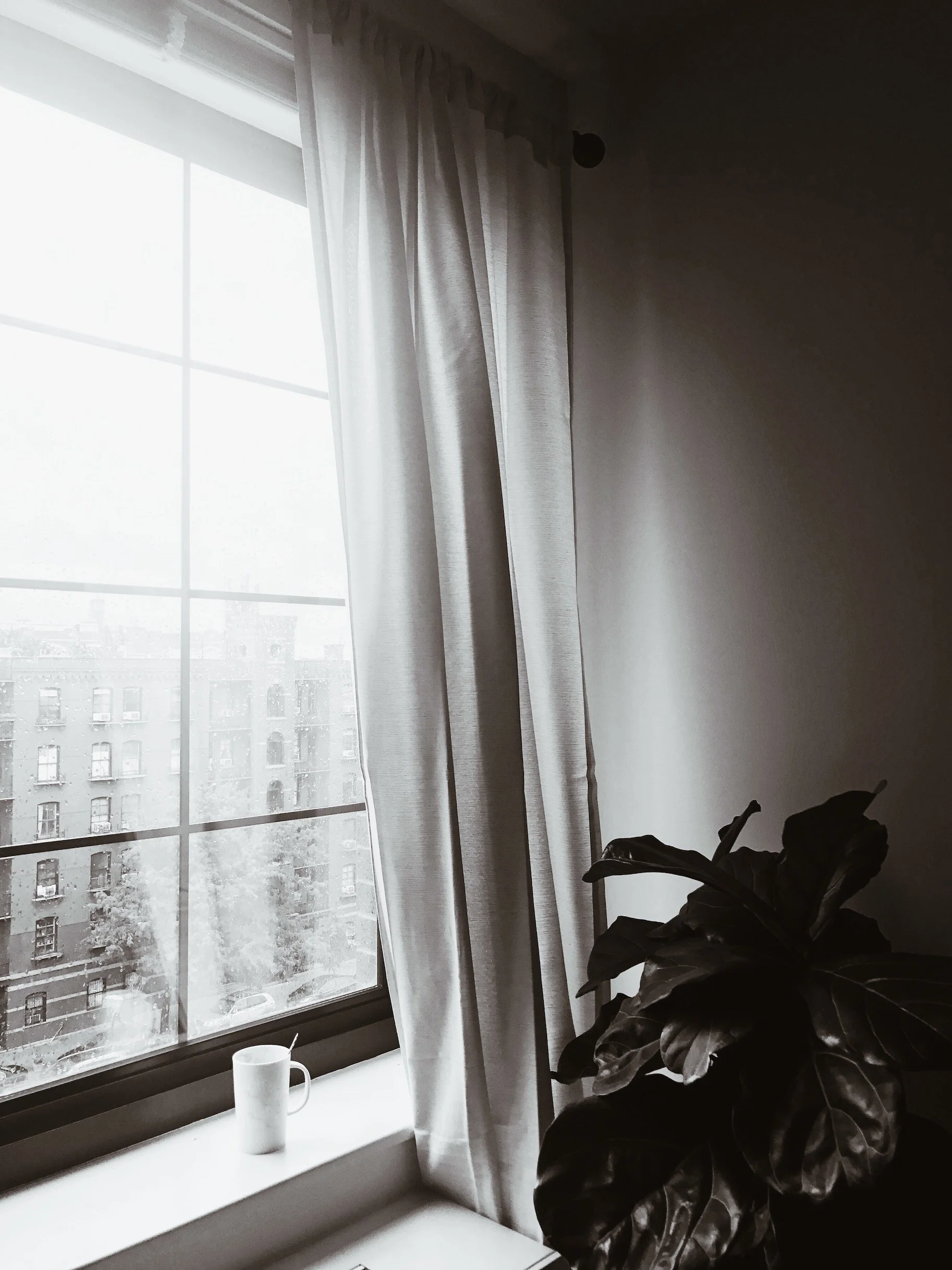 black-and-white-window-with-rain1.jpg