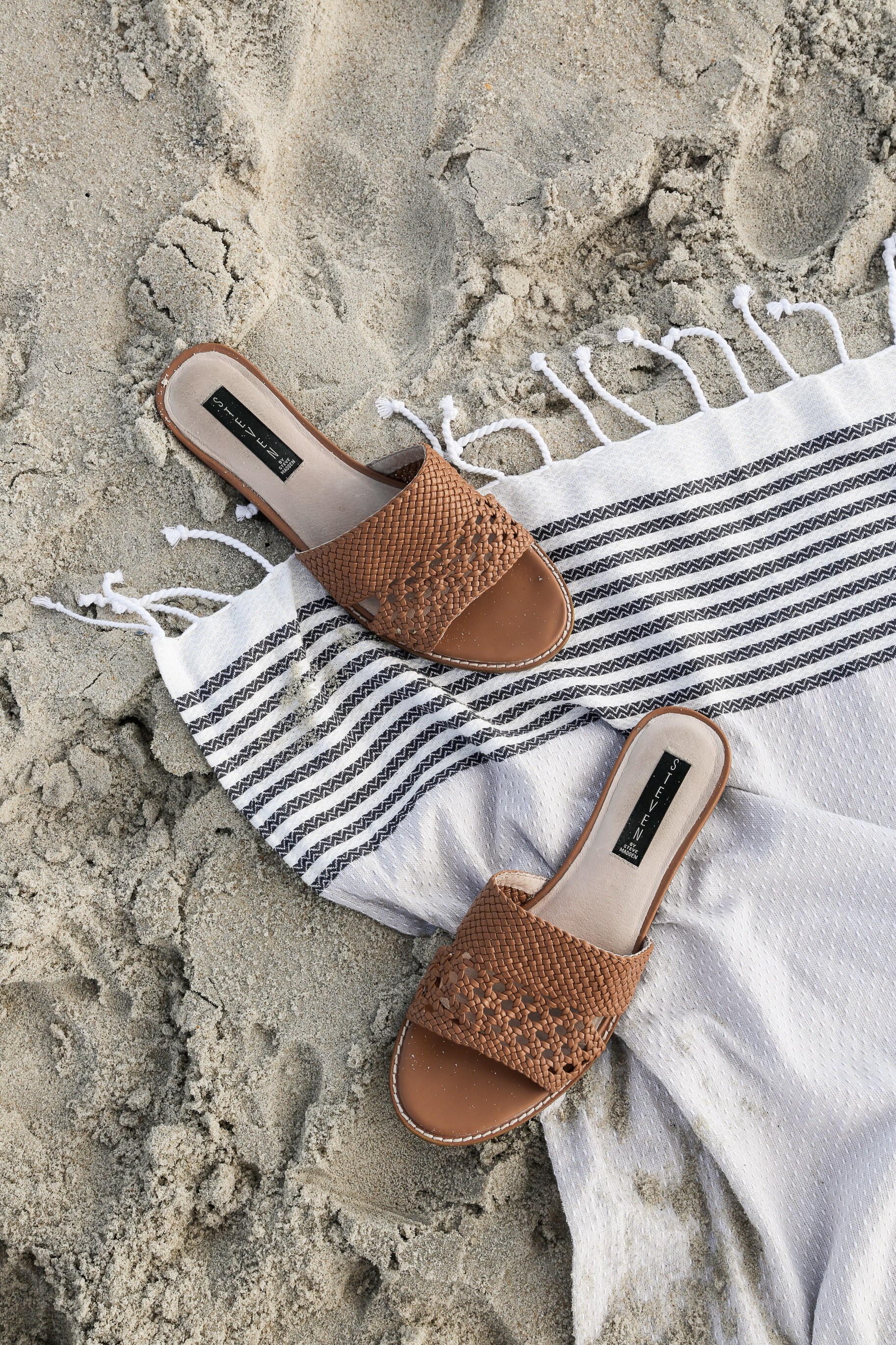 tan-slide-sandals.jpg