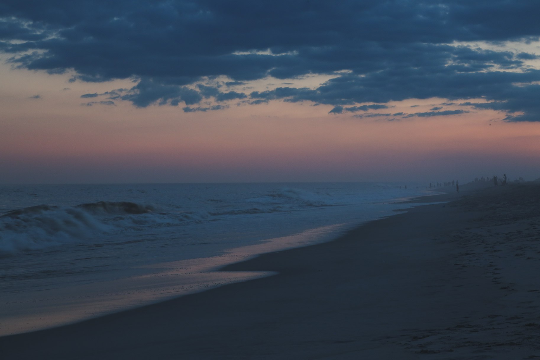 beach-sunset.jpg