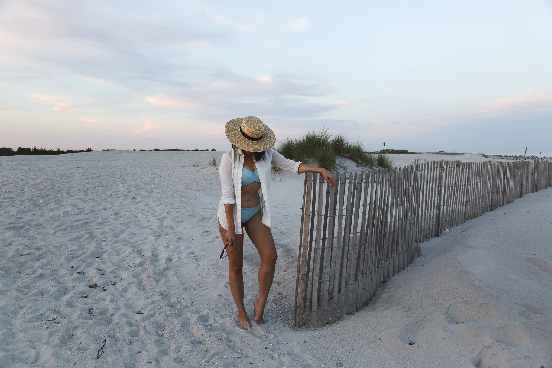 outfit-at-the-beach.jpg