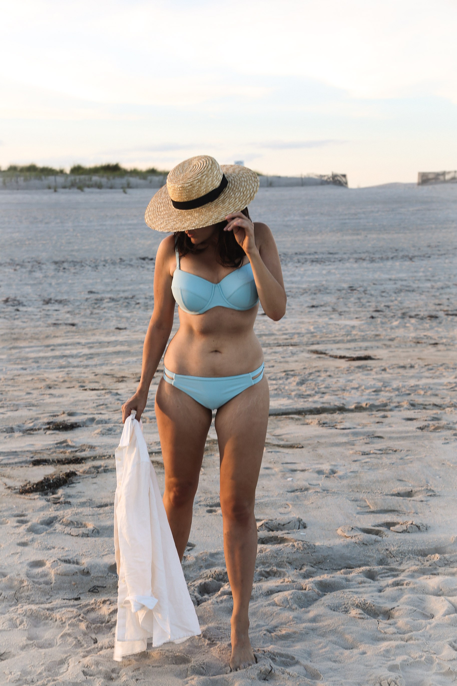 pale-blue-bikini.jpg