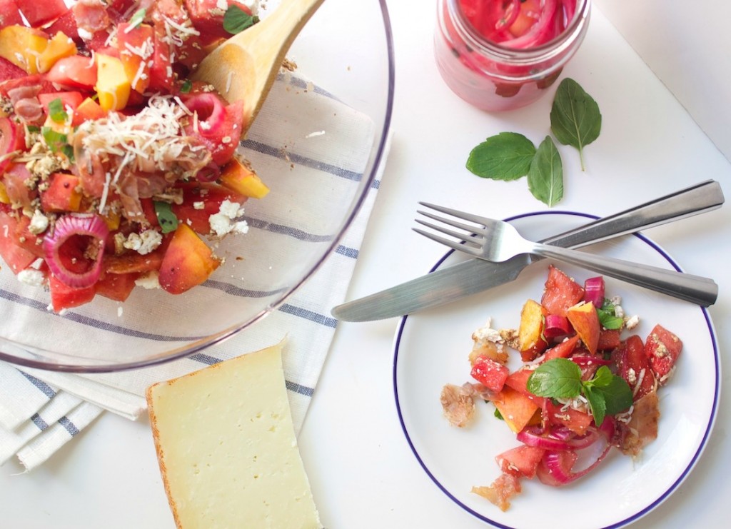 peach-watermelon-salad-1024x741.jpg
