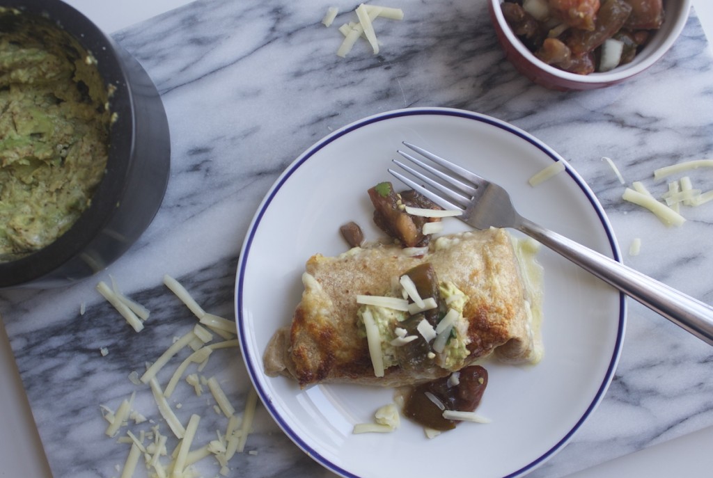 easy-chicken-enchiladas-1024x687.jpg