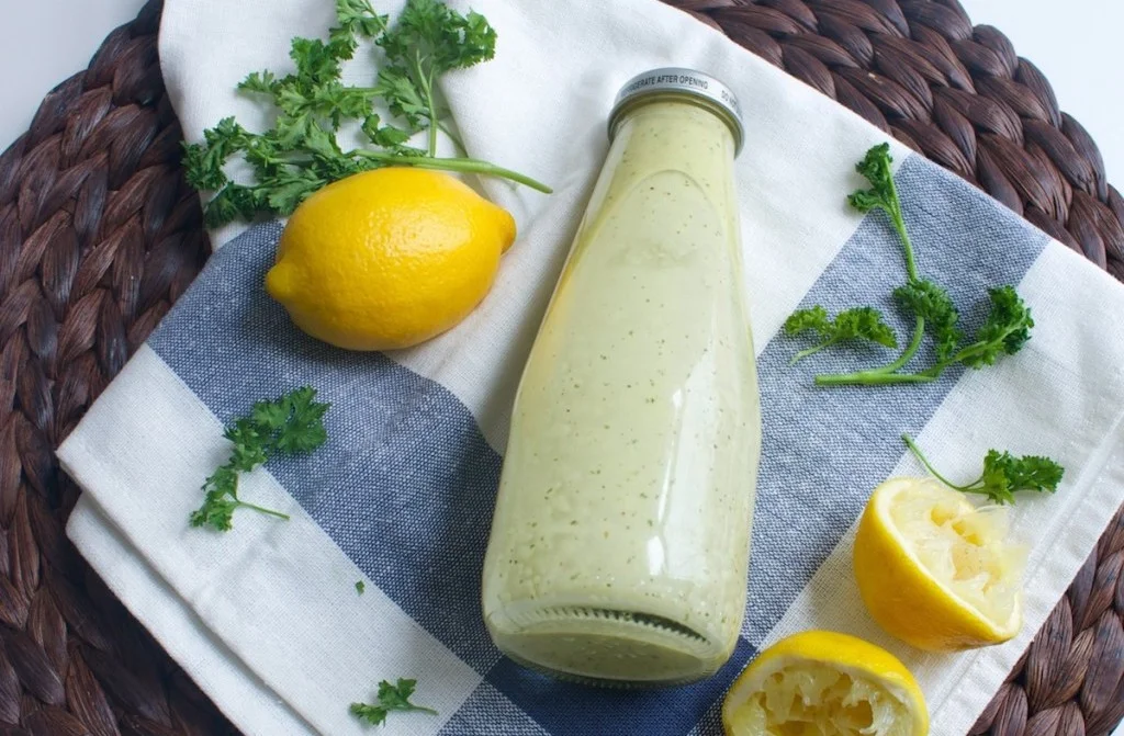Shaker-Salad-Dressing-1024x920.jpg