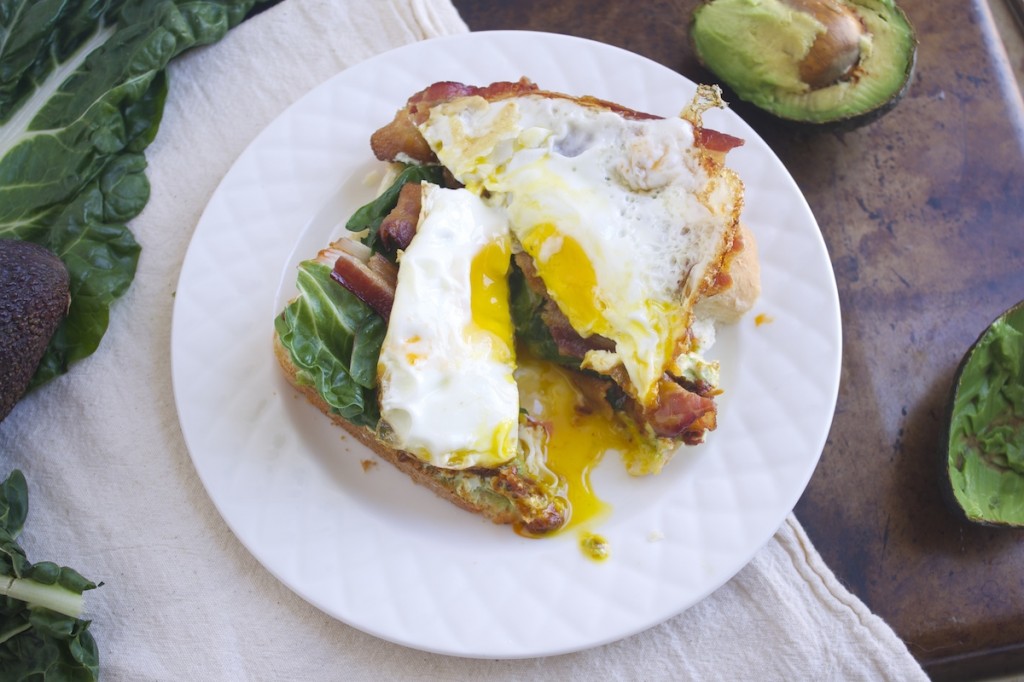 Jazzed-up-BLT-1024x682.jpg