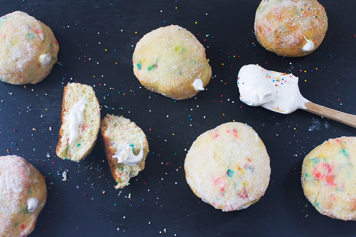 funfetti-donuts-with-creamy-filling.jpg
