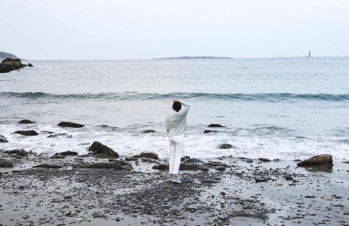 Portland, Maine coastline3.jpg