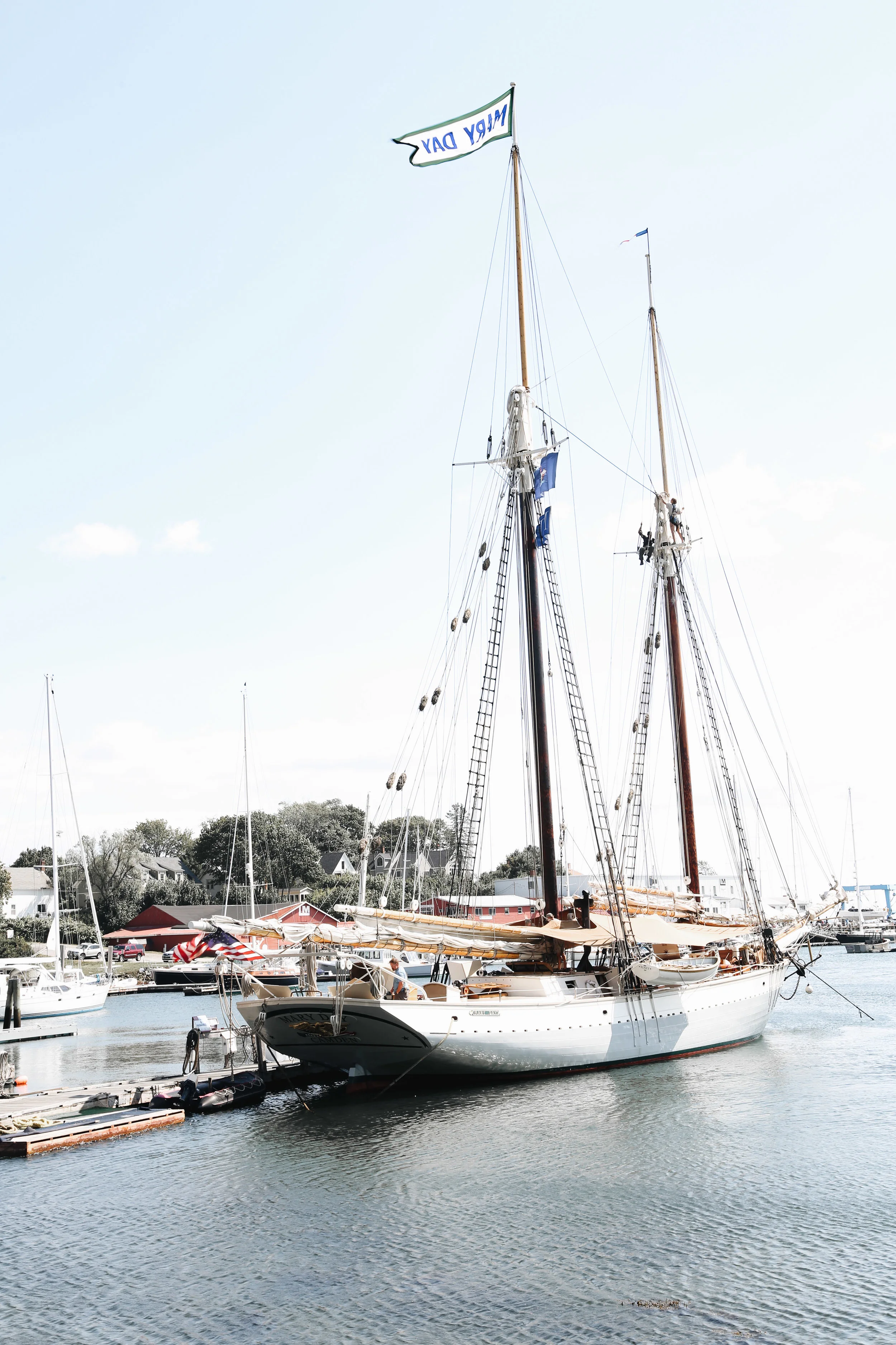 guide to midcoast maine6.jpg
