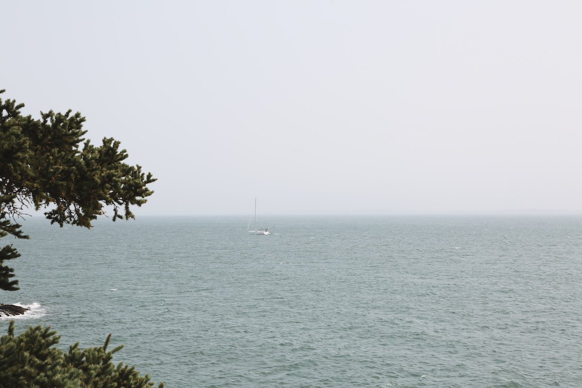 mid coast maine guide-27.jpg