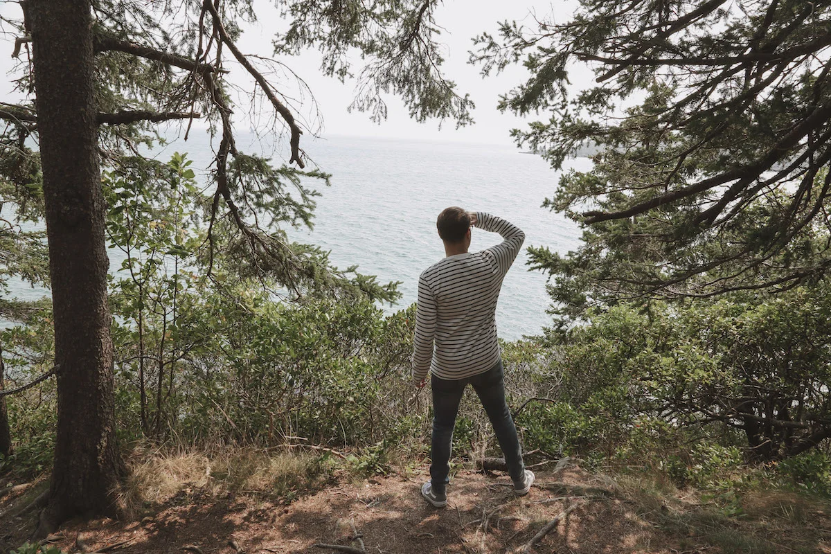 mid coast maine guide-31.jpg