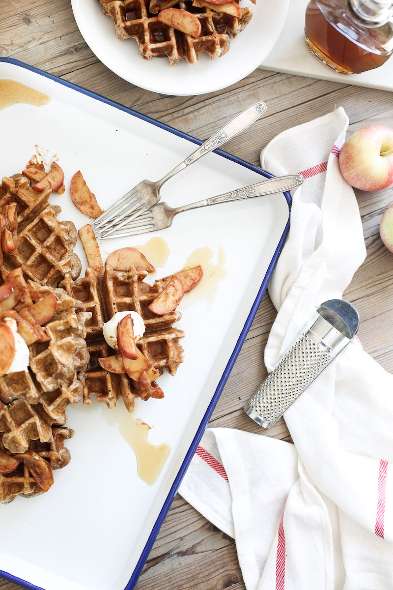 spiced waffles-7.jpg