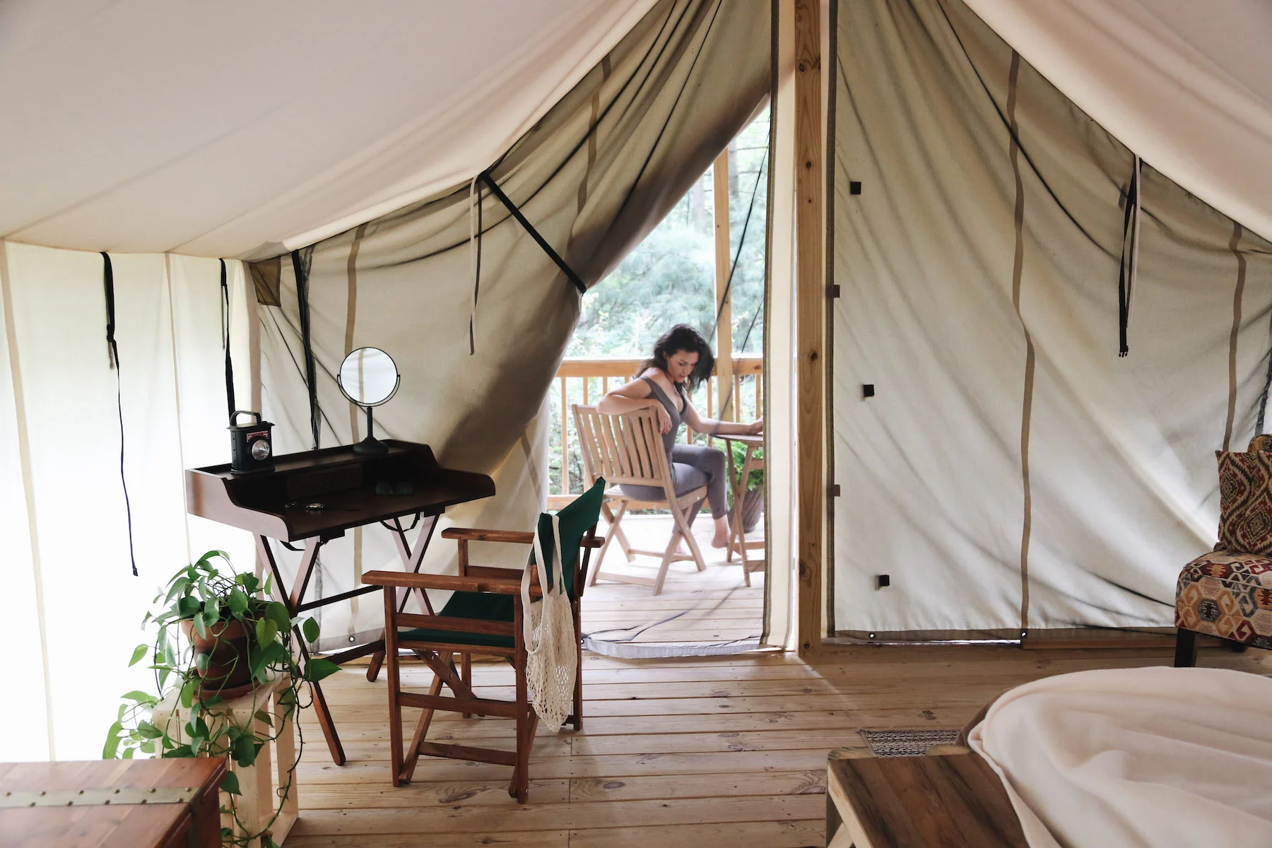 glamping safari style tent.jpg