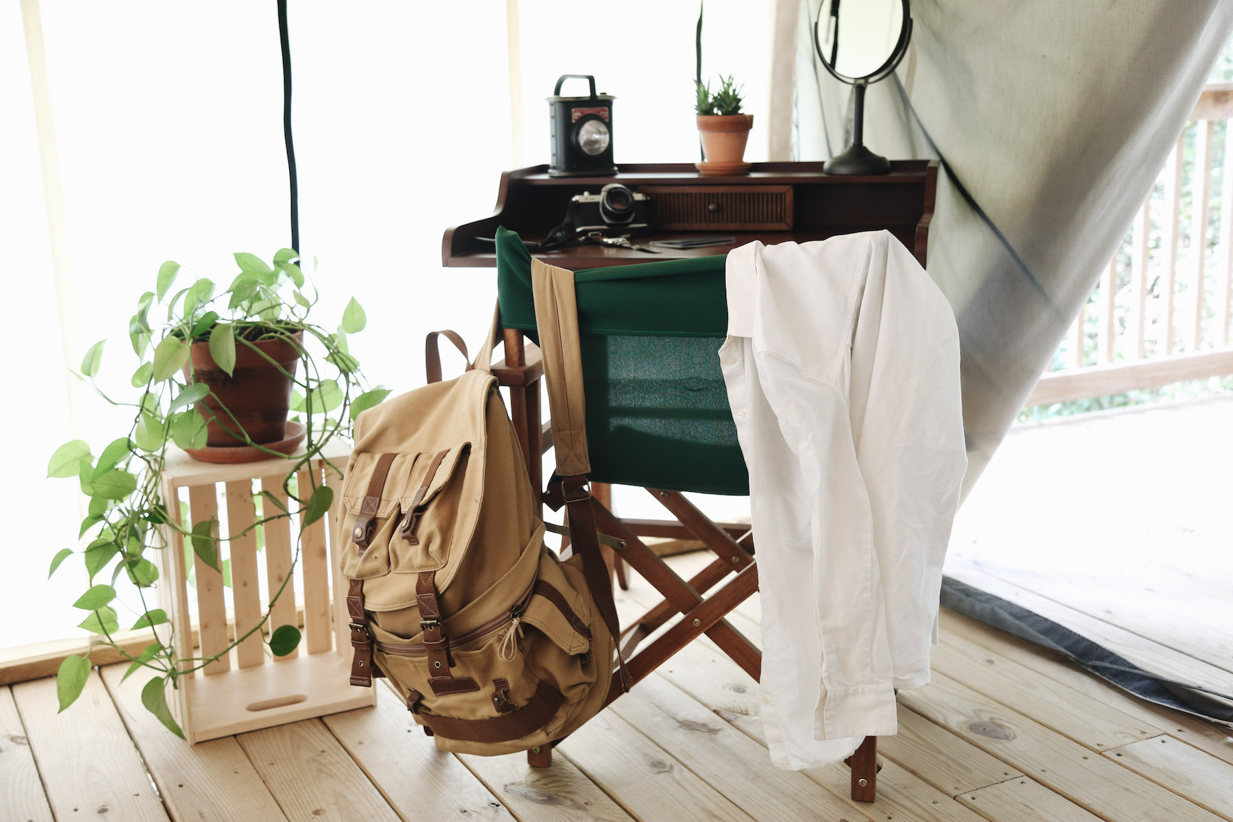 glamping upstate new york.jpg