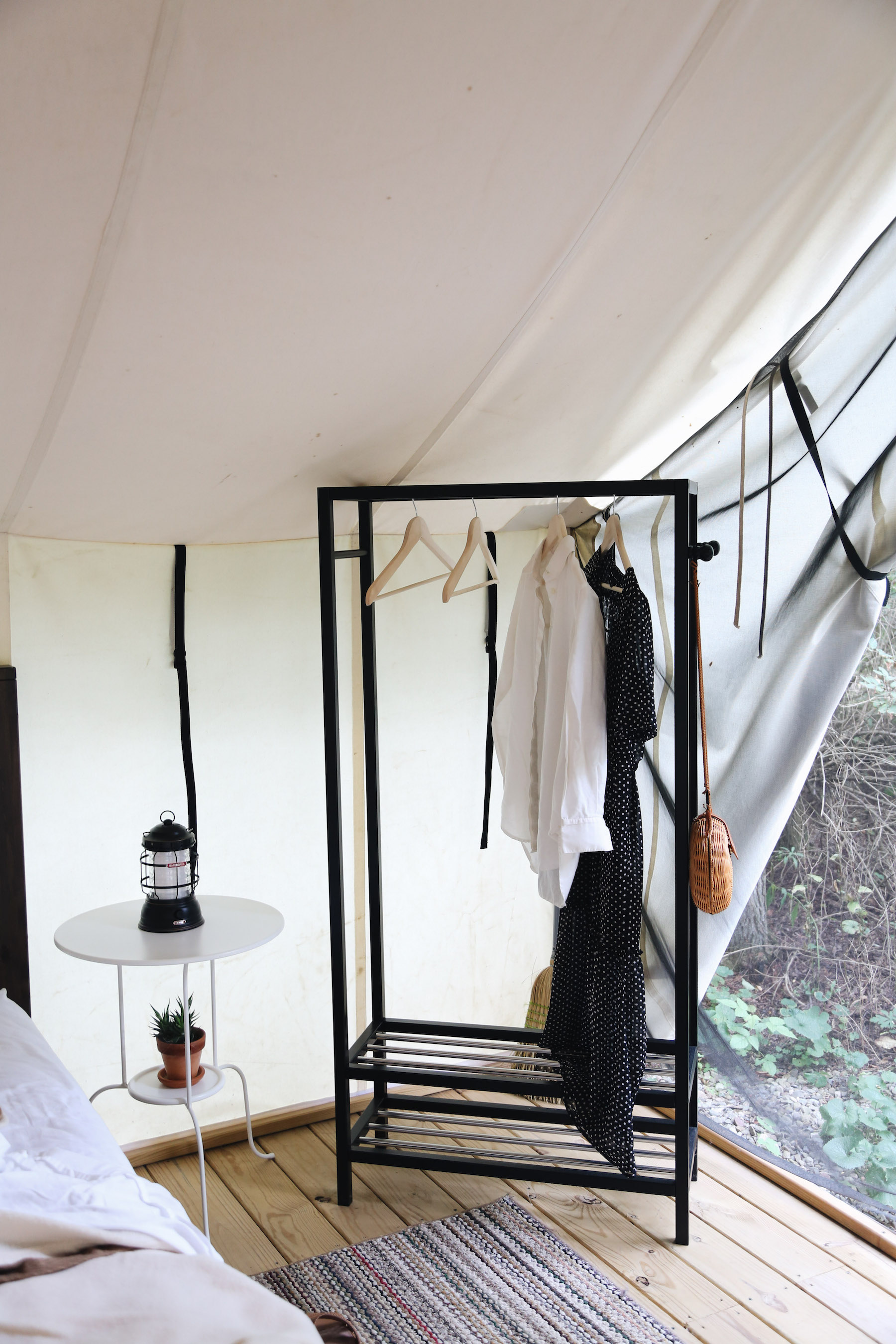 what to pack for glamping.jpg