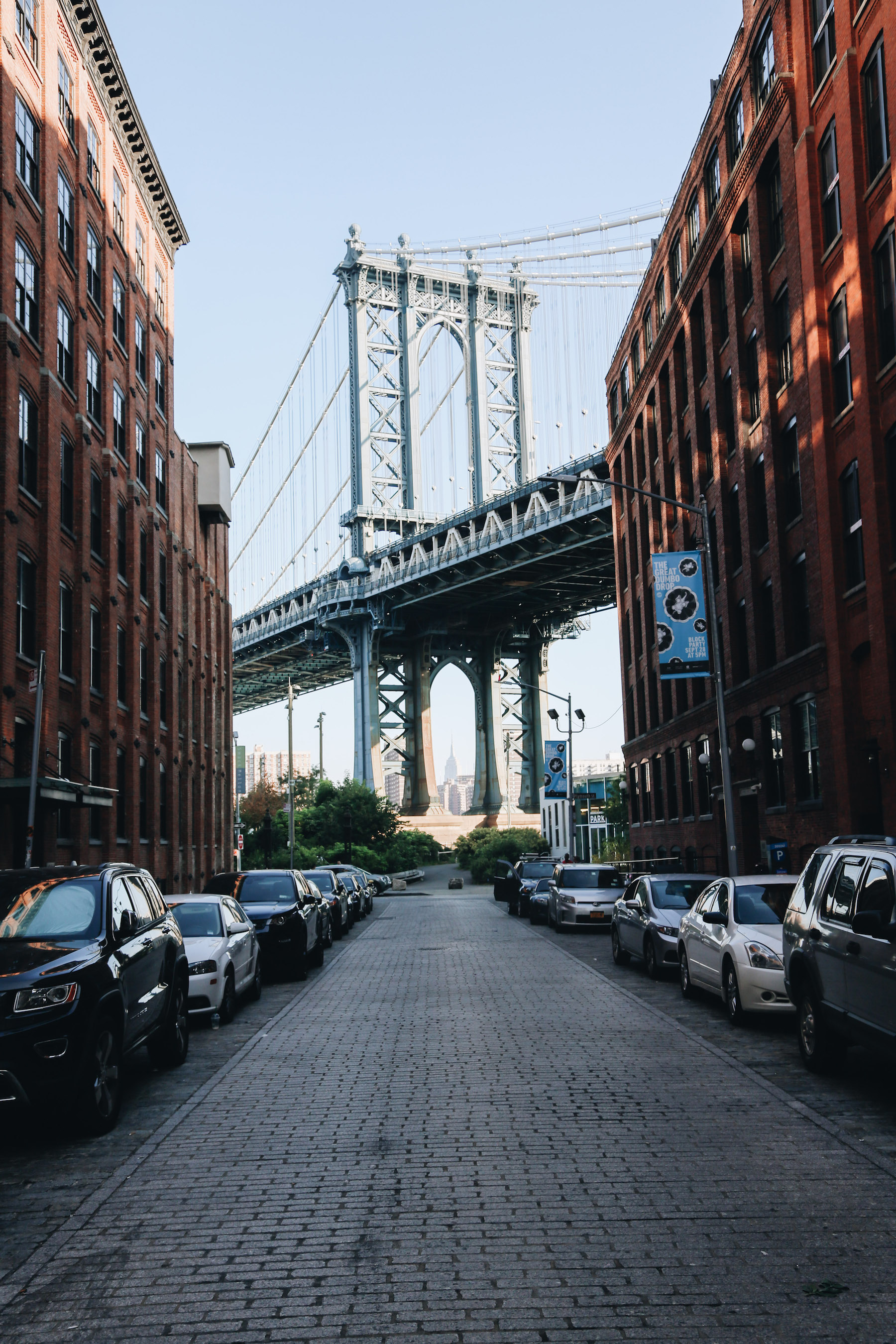 dumbo brooklyn bridge view.jpg