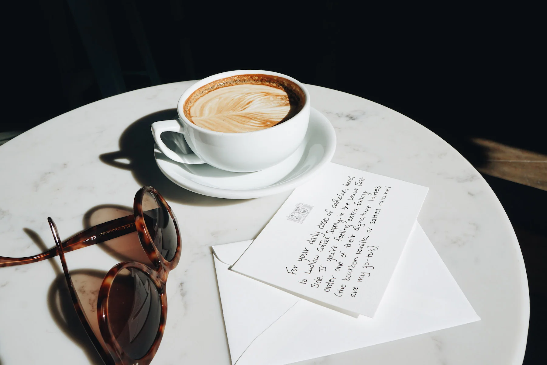 Ludlow Coffee.jpg