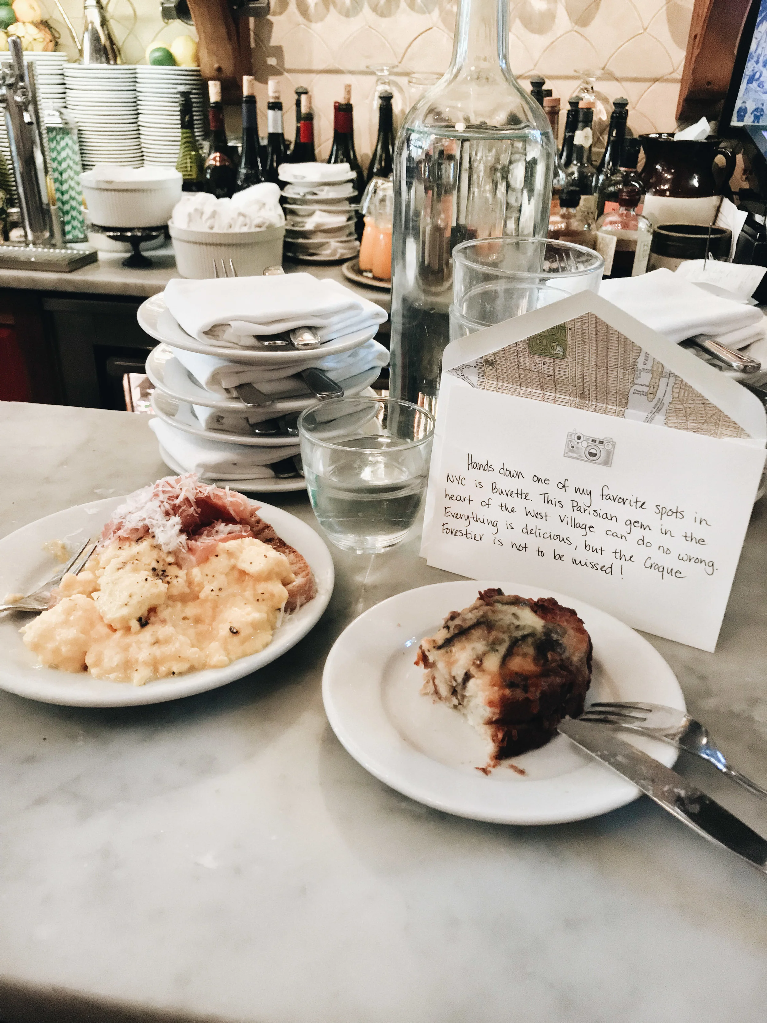 Buvette NYC.jpg