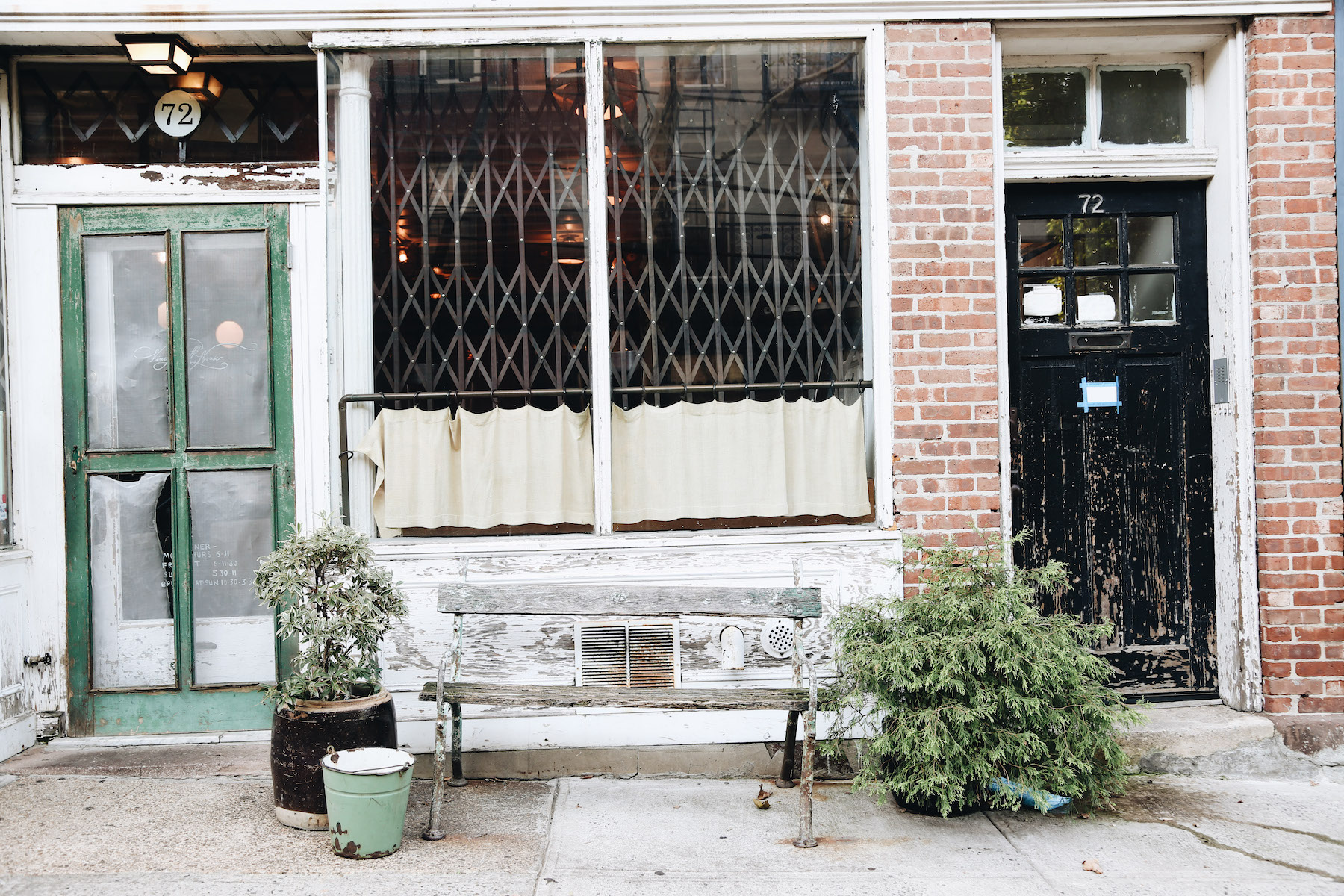 DempseyCarrollGuide (20 of 36).jpg
