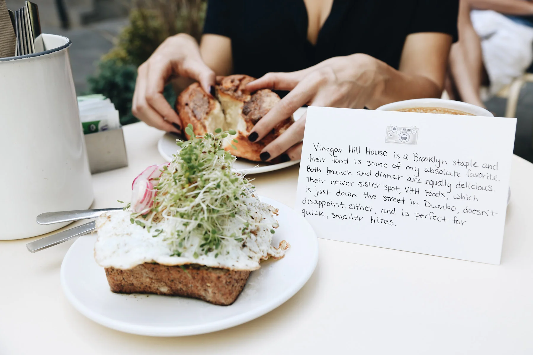 VHH Foods, Dumbo.jpg