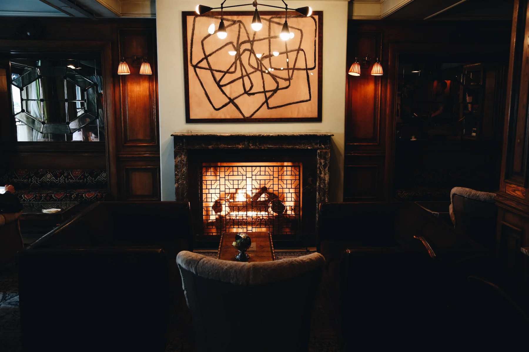 marlton fireplace (1 of 1).jpg