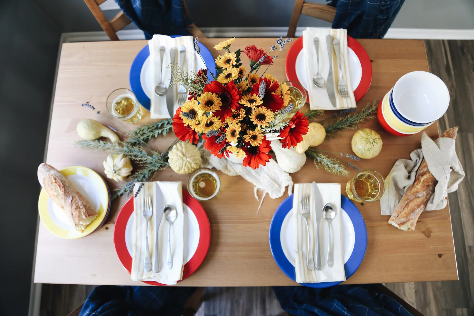 bright farm-style table setting for fall3.jpg