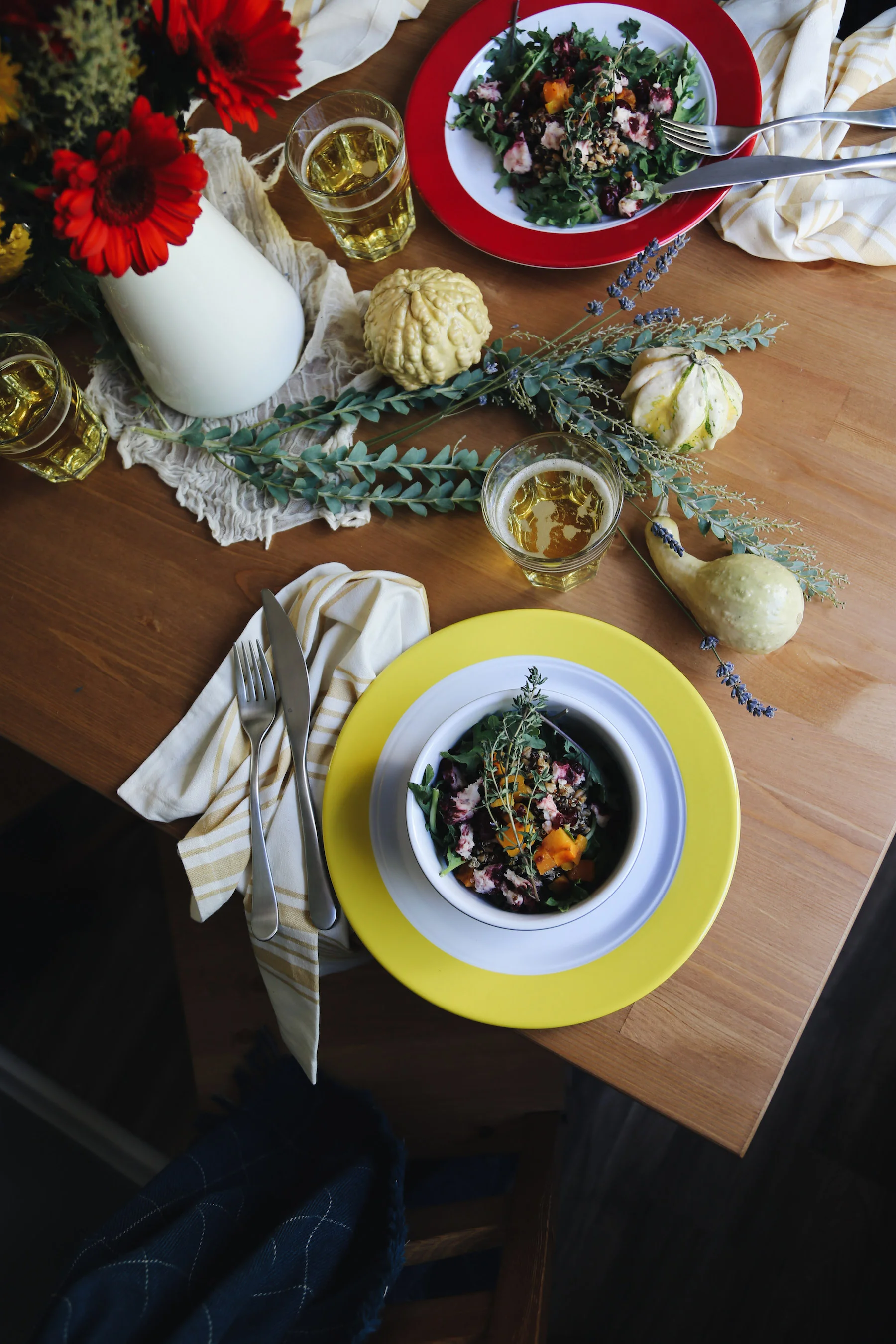 bright farm-style table setting for fall5.jpg