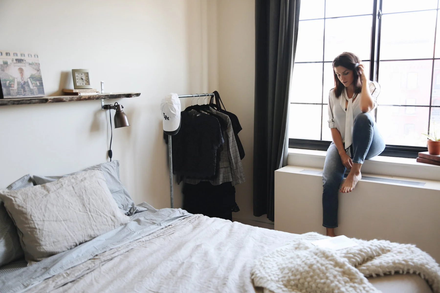cobble hill brooklyn home tour (8 of 28).jpg