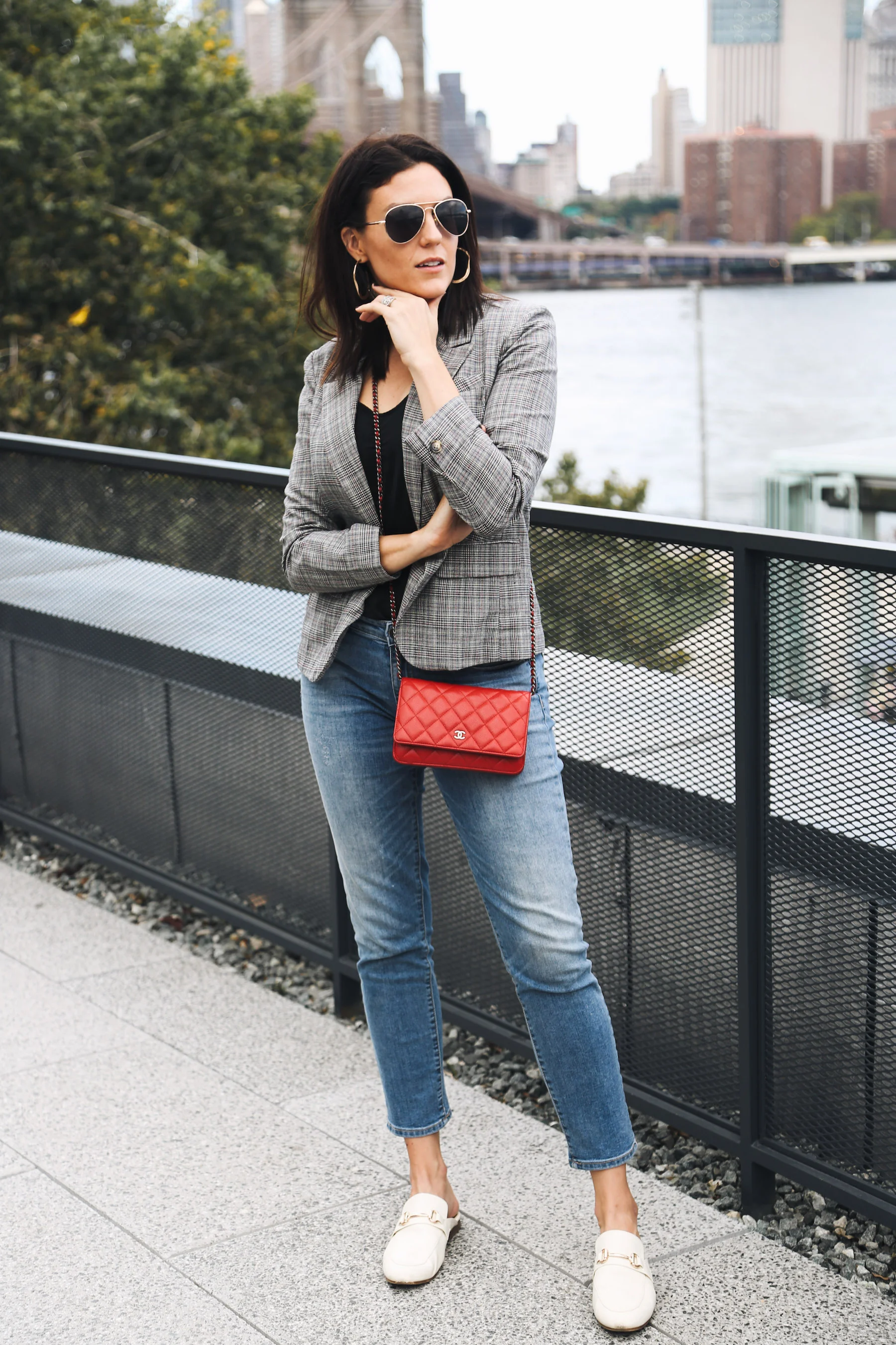 how to wear a menswear blazer for fall.jpg