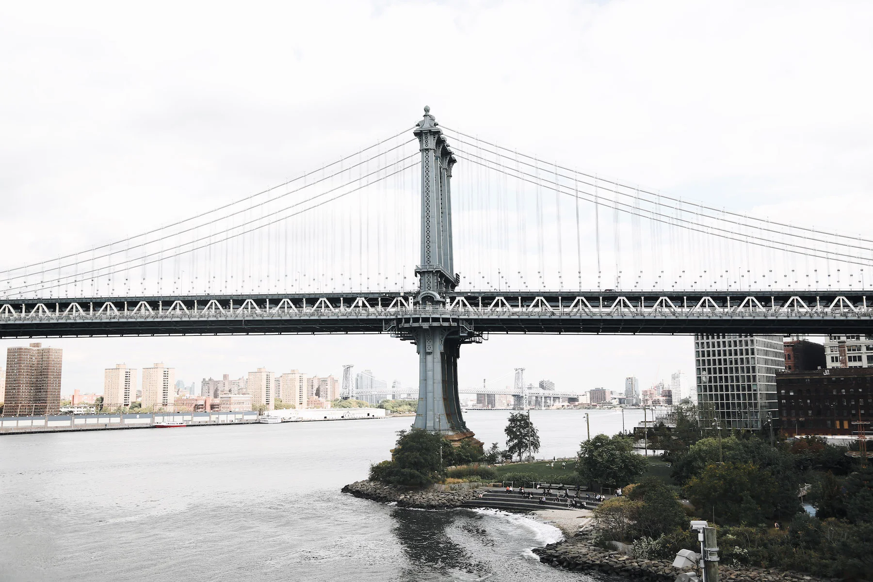 new york views from dumbo.jpg
