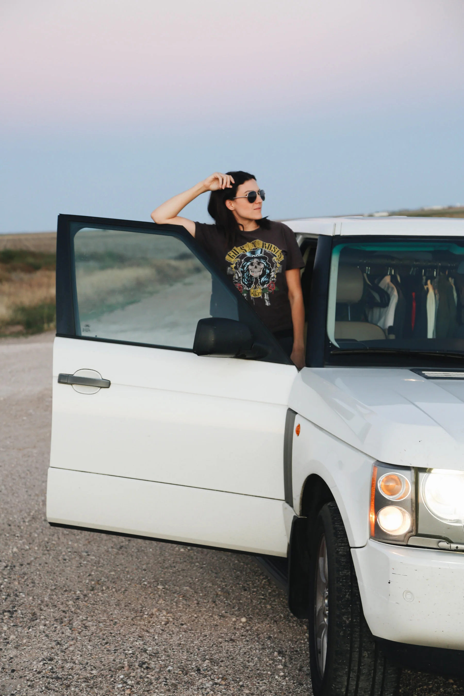 how to plan a cross country road trip (2 of 2).jpg