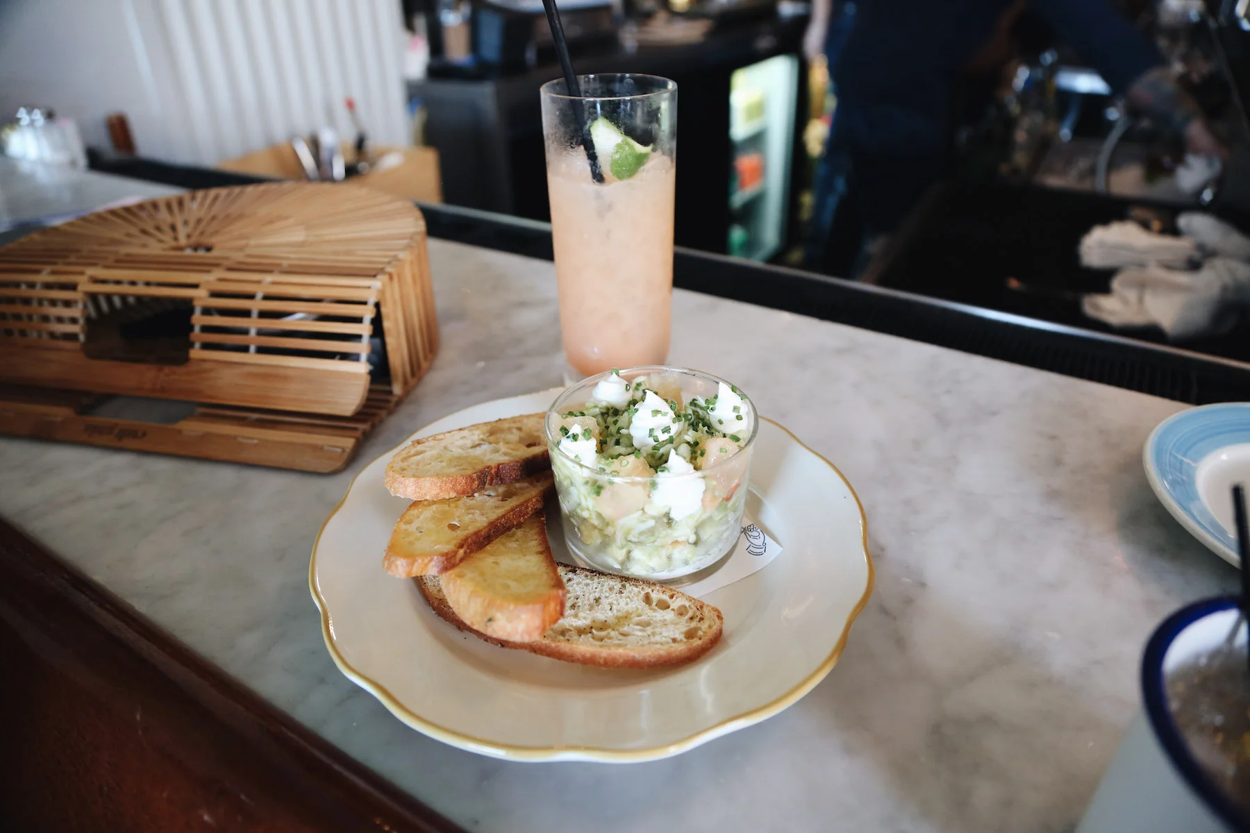 The Darling Oyster Bar1.jpg