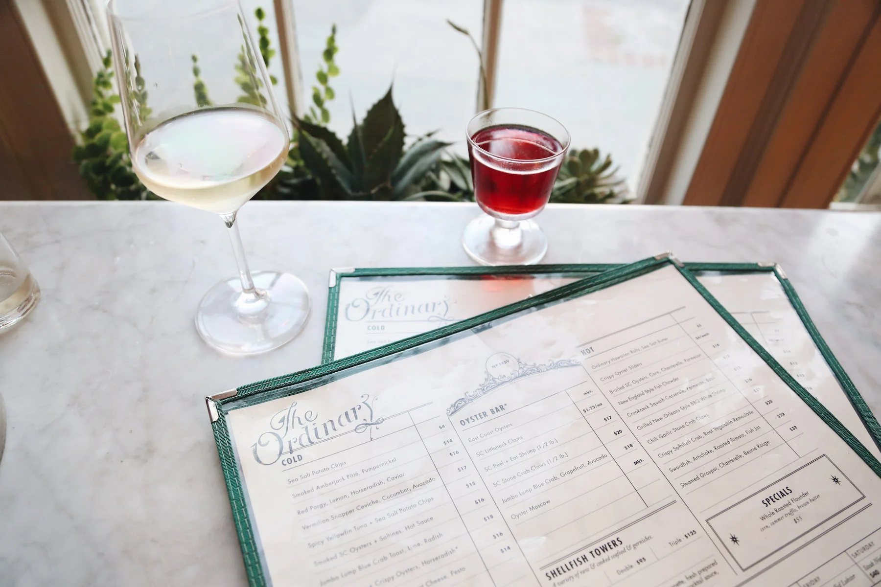 The Ordinary Charleston3.jpg