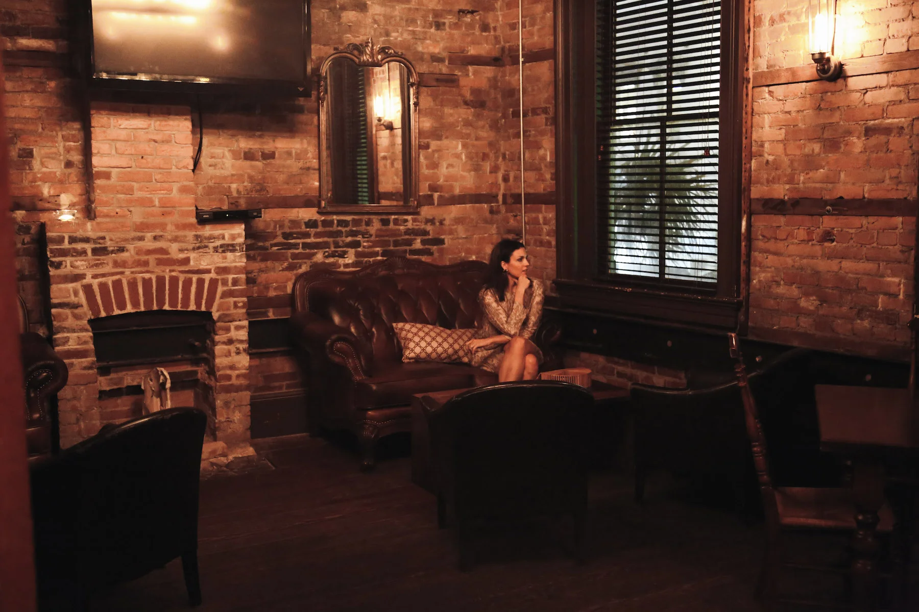 The Cocktail Club Charleston2.jpg
