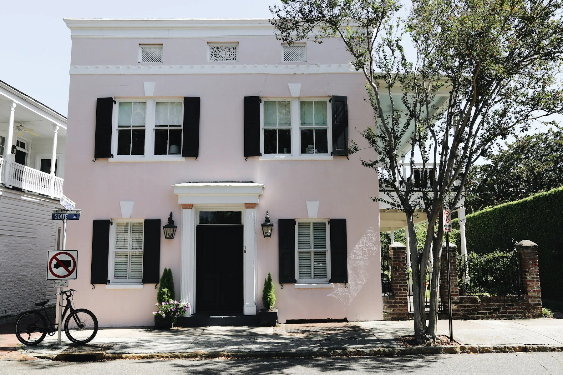 48 hours in charleston travel guide (21 of 52).jpg