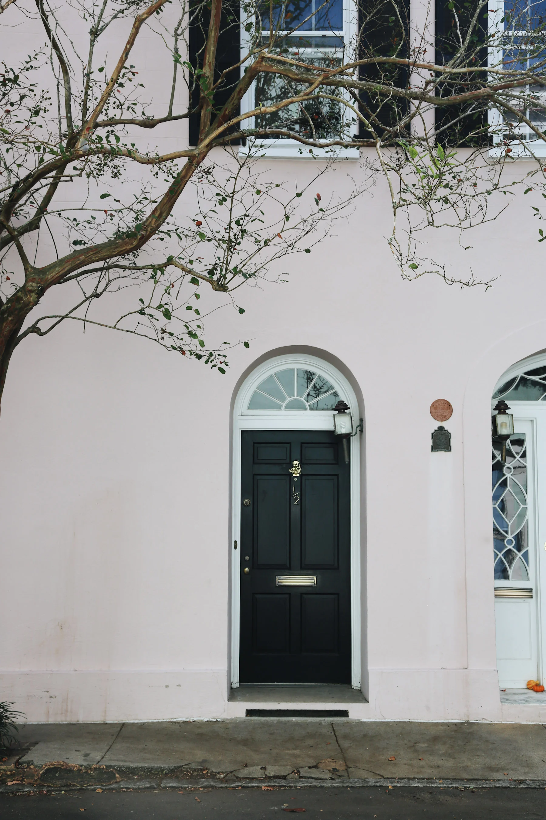 48 hours in charleston travel guide (38 of 52).jpg