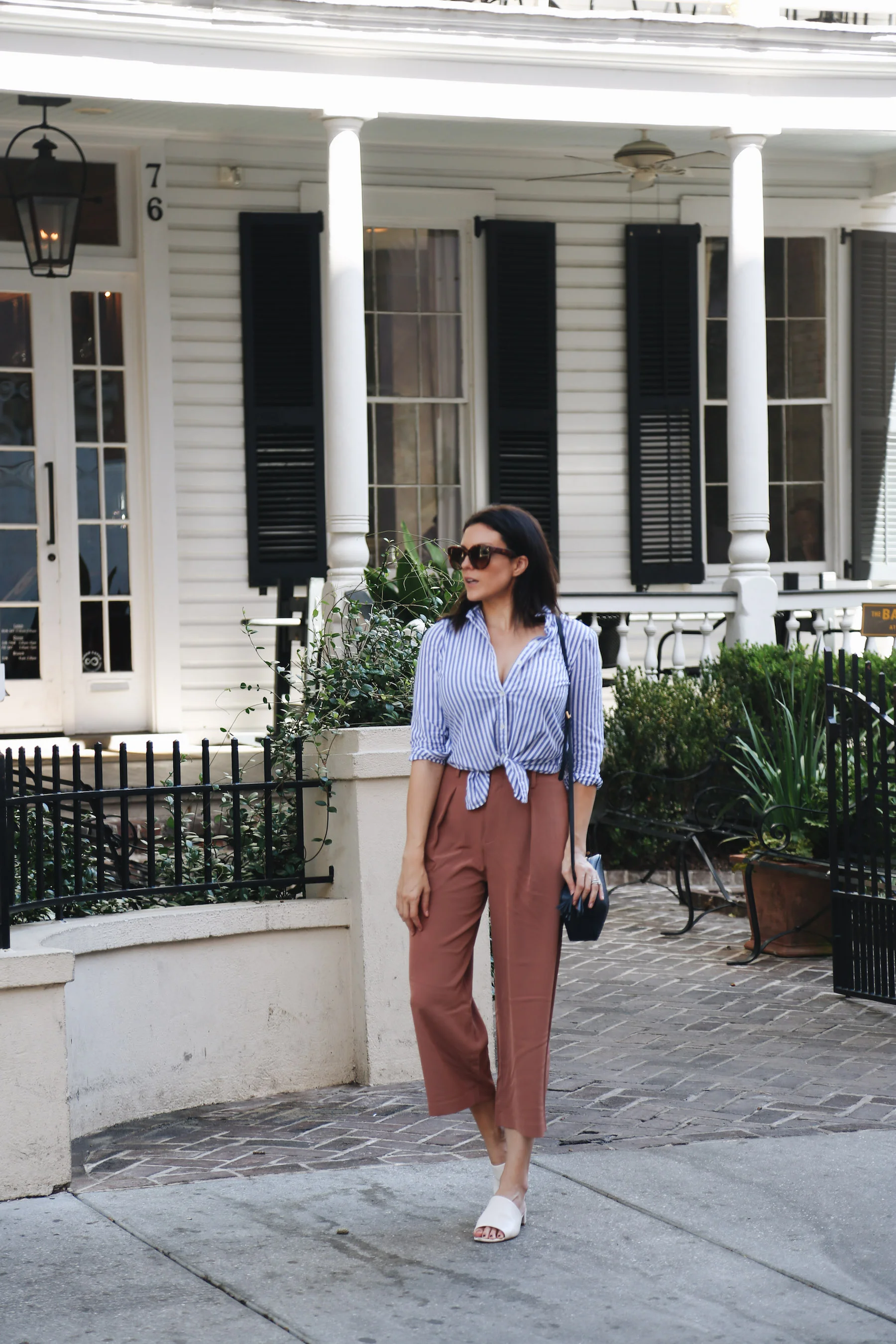 48 hours in charleston travel guide (16 of 52).jpg