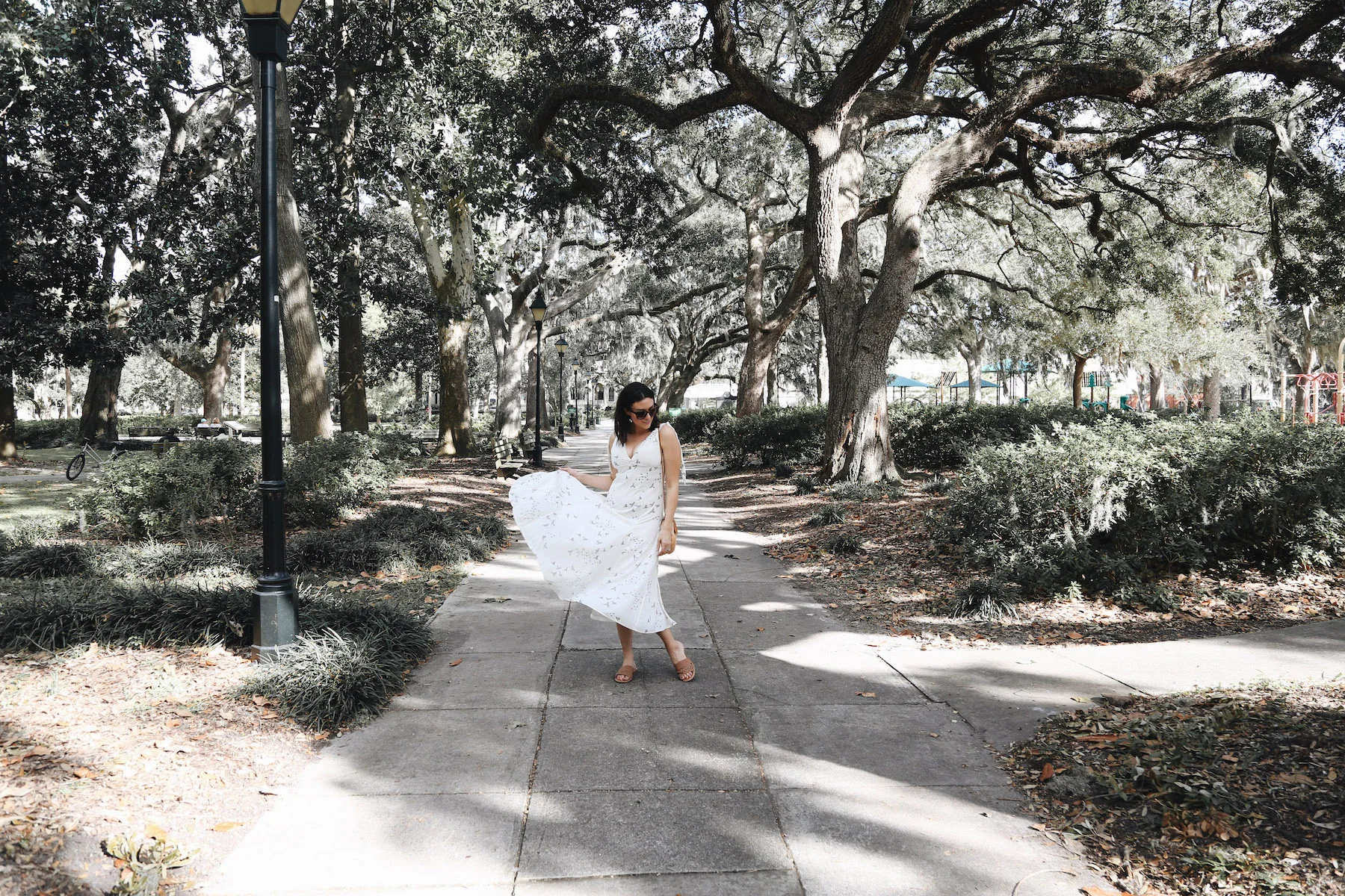 24 hours in savannah-15.jpg
