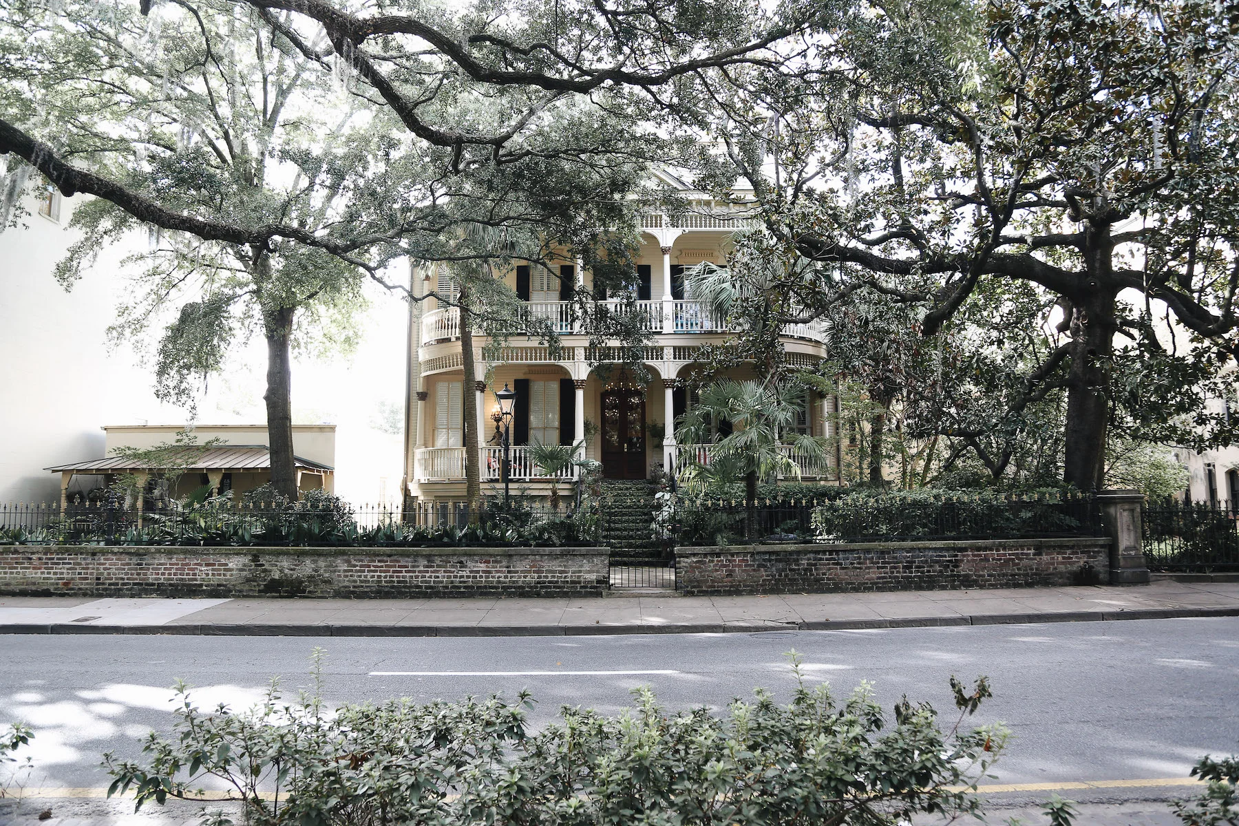 savannah, georgia.jpg