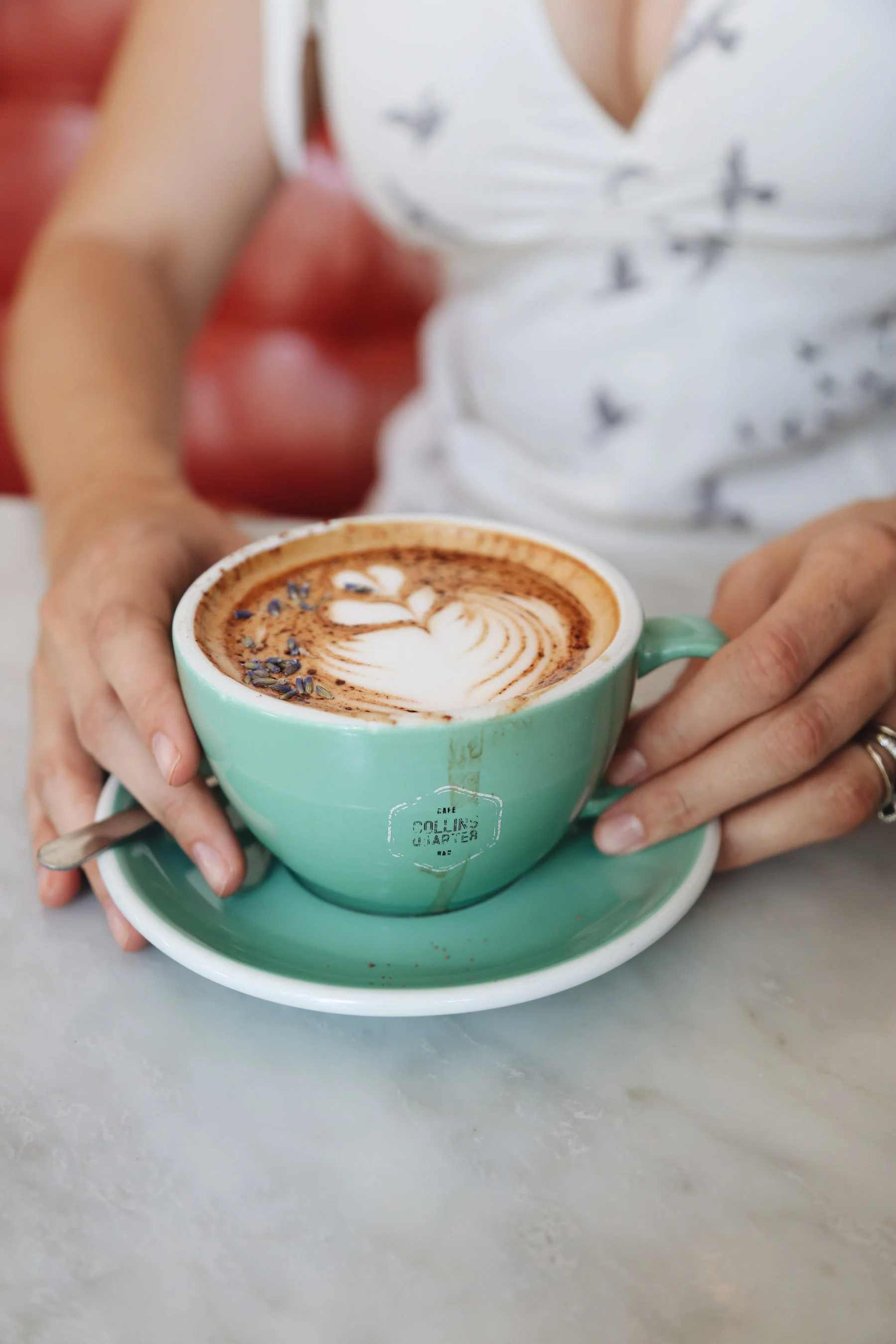 lavender spiced mocha.jpg
