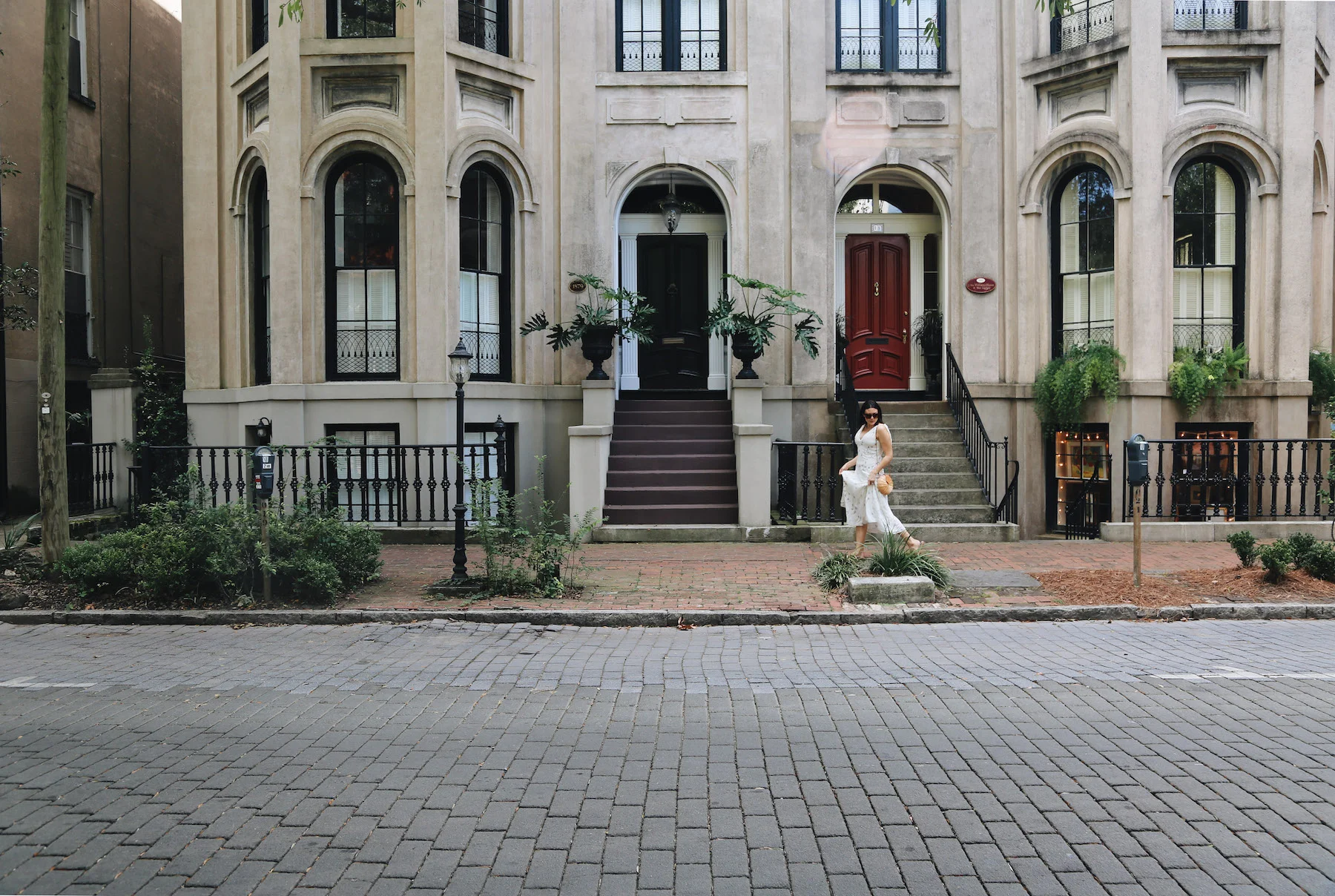 24 hours in savannah-9.jpg